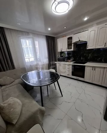 
  Продается 3-комн. квартира 77 м². Фото 5.