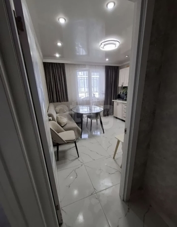 
  Продается 3-комн. квартира 77 м². Фото 7.