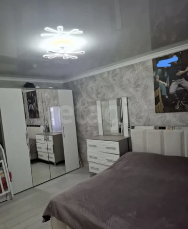 
  Продается 3-комн. квартира 77 м². Фото 8.