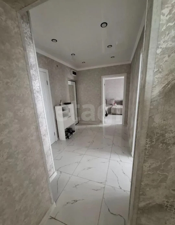 
  Продается 3-комн. квартира 77 м². Фото 10.