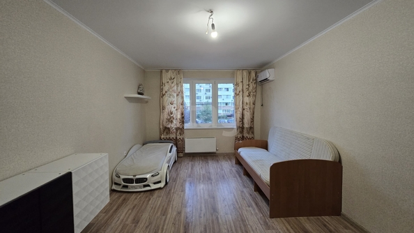 
  Продается 2-комн. квартира 61 м². Фото 1.