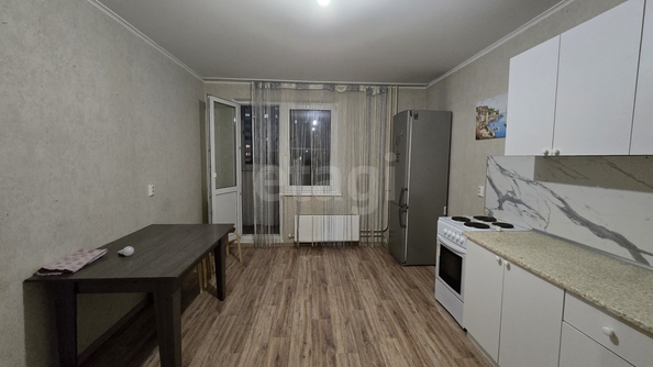 
  Продается 2-комн. квартира 61 м². Фото 9.