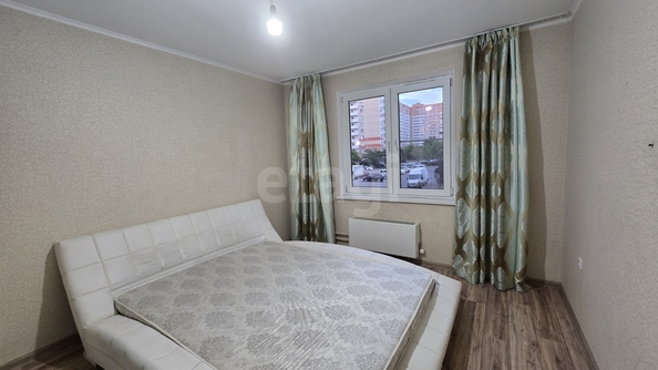 
  Продается 2-комн. квартира 61 м². Фото 14.