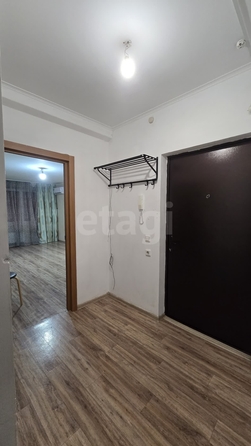 
  Продается 2-комн. квартира 61 м². Фото 22.