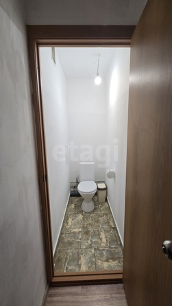 
  Продается 2-комн. квартира 61 м². Фото 24.