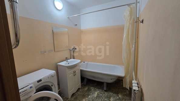
  Продается 2-комн. квартира 61 м². Фото 29.