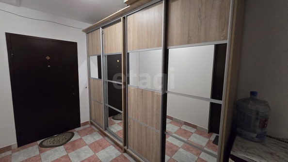 
  Продается 2-комн. квартира 61 м². Фото 30.