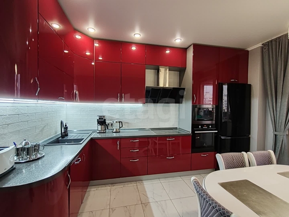 
  Продается 3-комн. квартира 84 м². Фото 3.