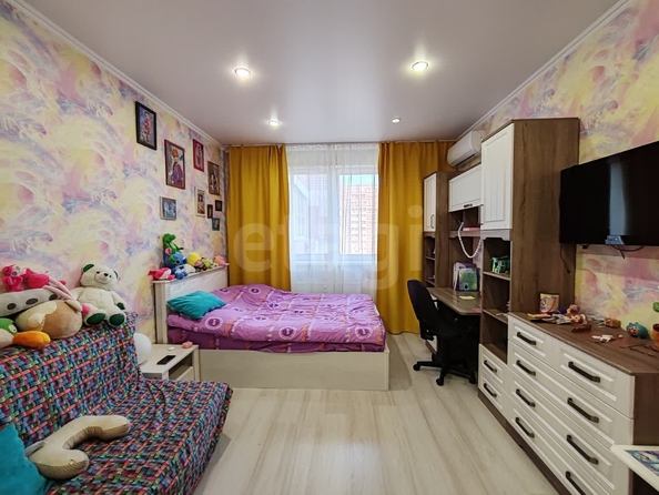 
  Продается 3-комн. квартира 84 м². Фото 7.