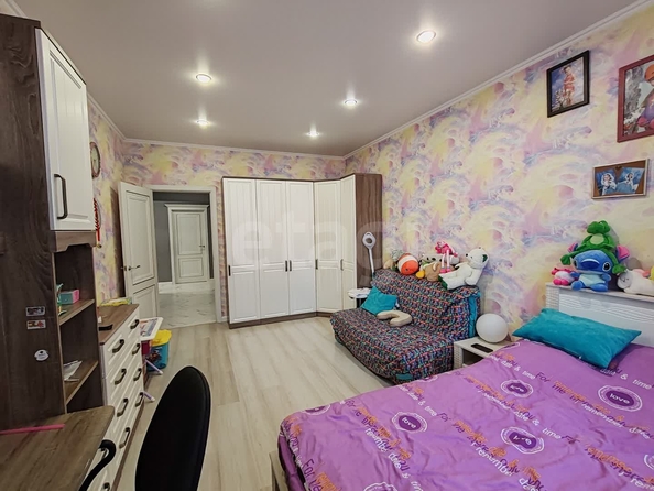 
  Продается 3-комн. квартира 84 м². Фото 8.