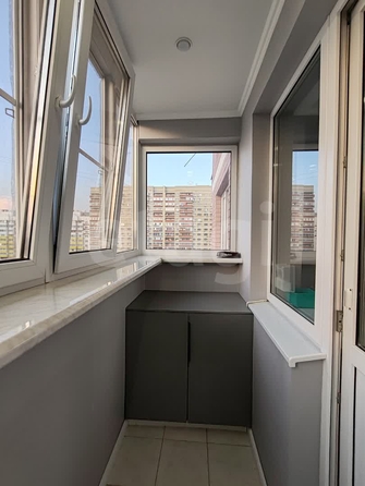 
  Продается 3-комн. квартира 84 м². Фото 16.