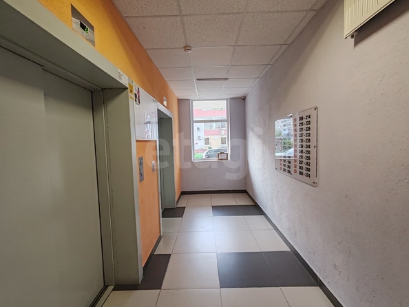 
  Продается 3-комн. квартира 84 м². Фото 19.