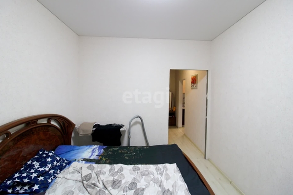 
  Продается 1-комн. квартира 41 м². Фото 5.