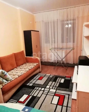 
  Продается 1-комн. квартира 36.7 м². Фото 1.