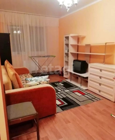 
  Продается 1-комн. квартира 36.7 м². Фото 2.