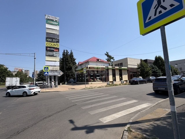 
  Сдается универсальное помещение 157.5 м². Фото 2.