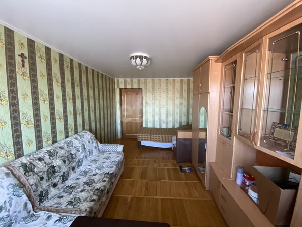 
  Продается 2-комн. квартира 46.6 м². Фото 1.