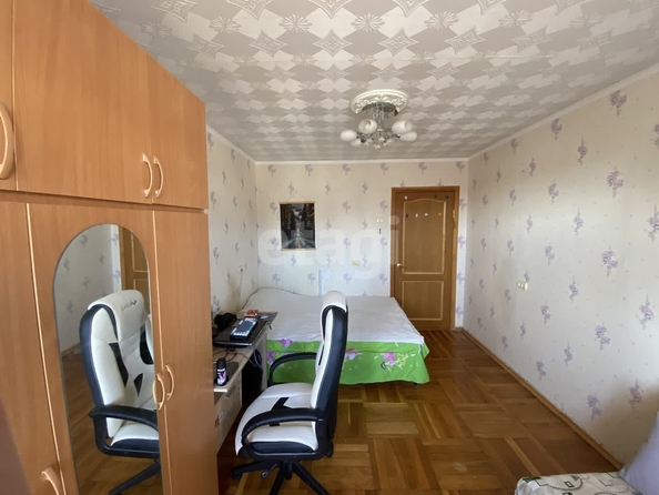 
  Продается 2-комн. квартира 46.6 м². Фото 2.