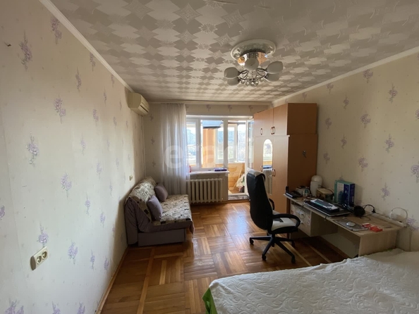 
  Продается 2-комн. квартира 46.6 м². Фото 3.