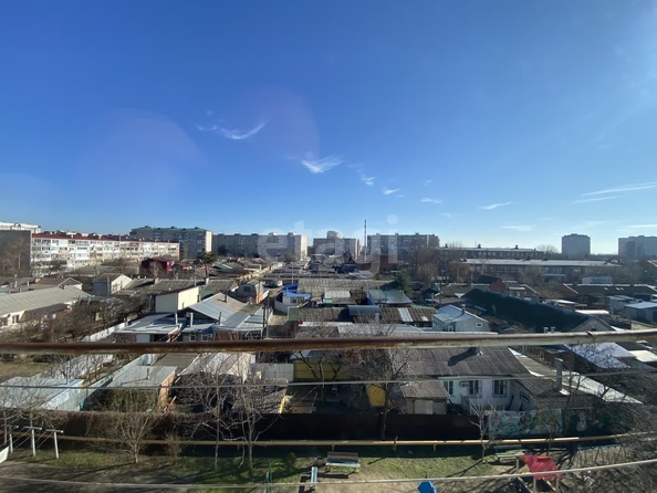 
  Продается 2-комн. квартира 46.6 м². Фото 8.