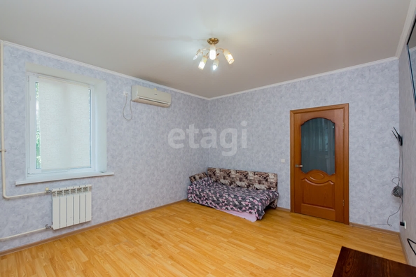 
  Продается 1-комн. квартира 48 м². Фото 4.