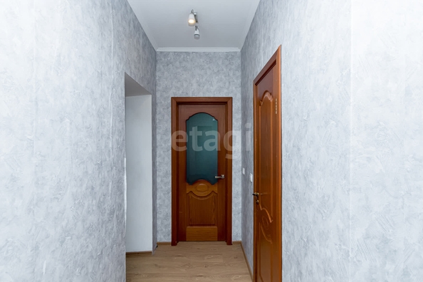 
  Продается 1-комн. квартира 48 м². Фото 15.