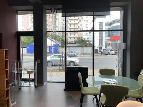 
  Продается универсальное помещение 295 м². Фото 16.