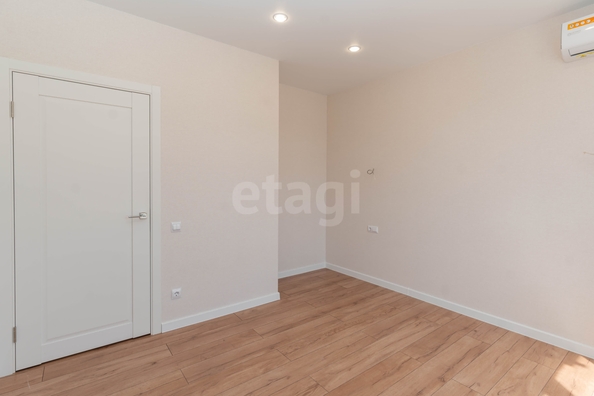 
  Продается 2-комн. квартира 45.3 м². Фото 13.