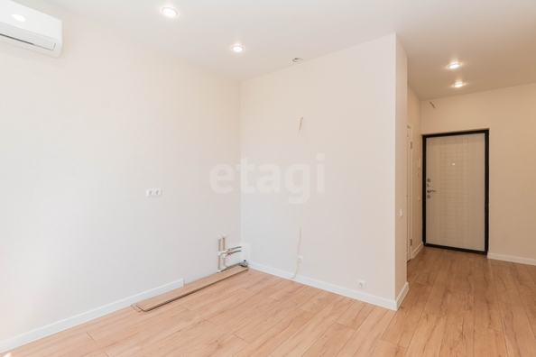 
  Продается 2-комн. квартира 45.3 м². Фото 16.