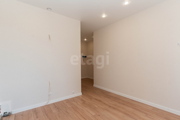 
  Продается 2-комн. квартира 45.3 м². Фото 17.