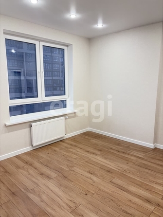 
  Продается 2-комн. квартира 45.3 м². Фото 25.