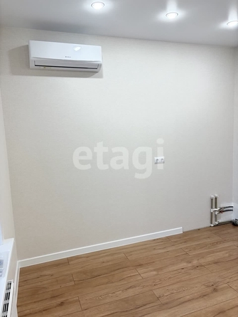 
  Продается 2-комн. квартира 45.3 м². Фото 28.