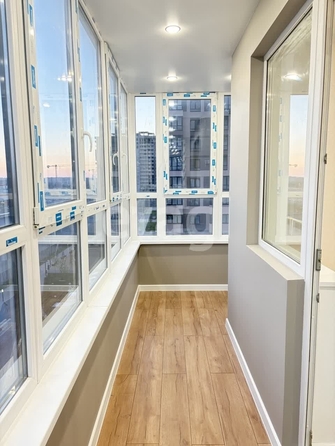 
  Продается 2-комн. квартира 45.3 м². Фото 30.