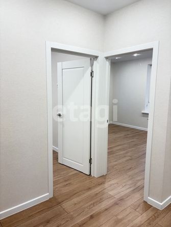 
  Продается 2-комн. квартира 45.3 м². Фото 31.