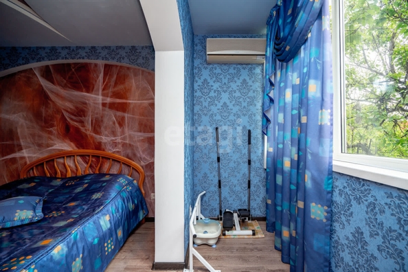 
  Продается 3-комн. квартира 73.6 м². Фото 11.