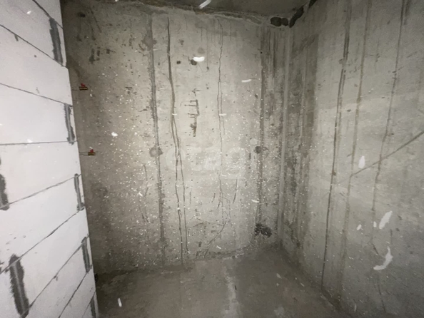 
  Продается 1-комн. квартира 35.1 м². Фото 3.