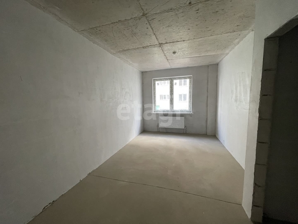 
  Продается 1-комн. квартира 35.1 м². Фото 7.
