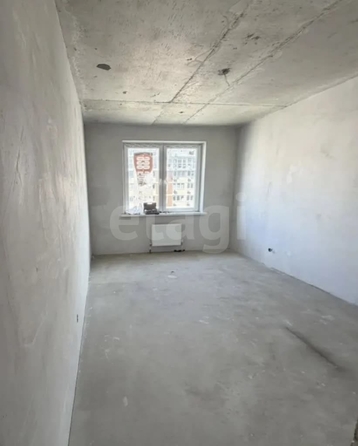 
  Продается 2-комн. квартира 54.7 м². Фото 5.