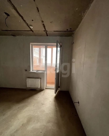 
  Продается 2-комн. квартира 54.7 м². Фото 6.