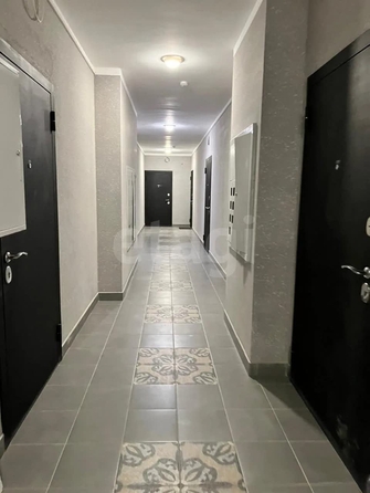 
  Продается 2-комн. квартира 54.7 м². Фото 10.