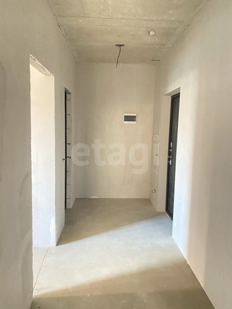 
  Продается 2-комн. квартира 54.7 м². Фото 3.