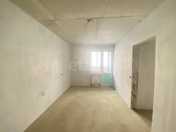 
  Продается 2-комн. квартира 54.7 м². Фото 4.
