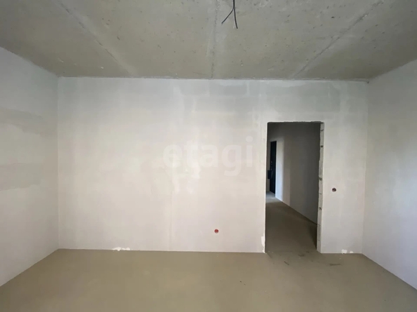 
  Продается 2-комн. квартира 54.7 м². Фото 5.