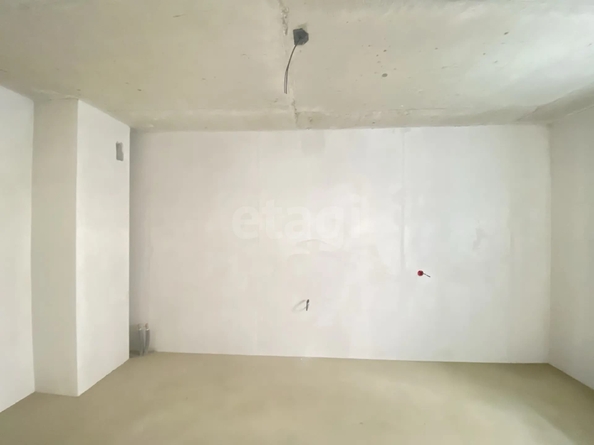 
  Продается 2-комн. квартира 54.7 м². Фото 6.