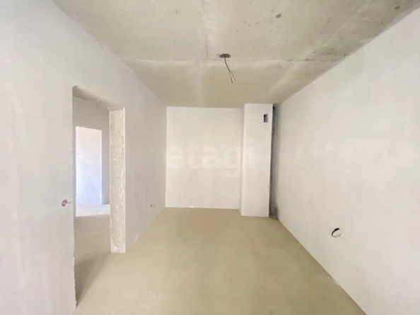 
  Продается 2-комн. квартира 54.7 м². Фото 7.