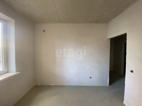 
  Продается 2-комн. квартира 54.7 м². Фото 8.