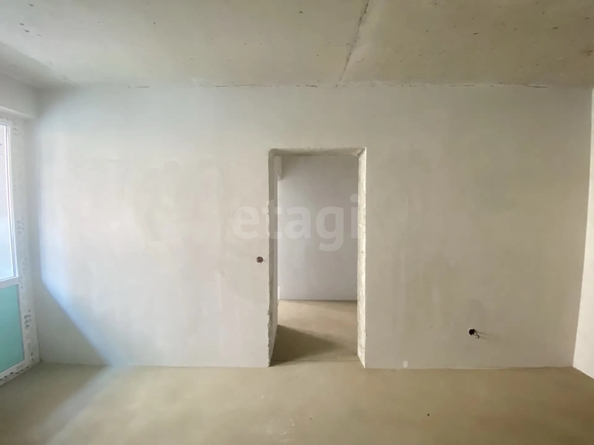 
  Продается 2-комн. квартира 54.7 м². Фото 9.