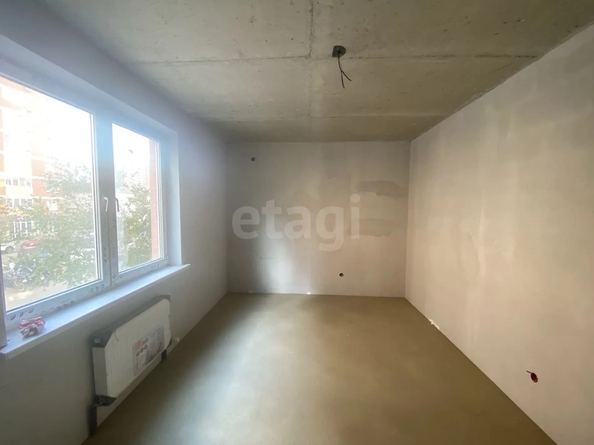 
  Продается 2-комн. квартира 54.7 м². Фото 11.