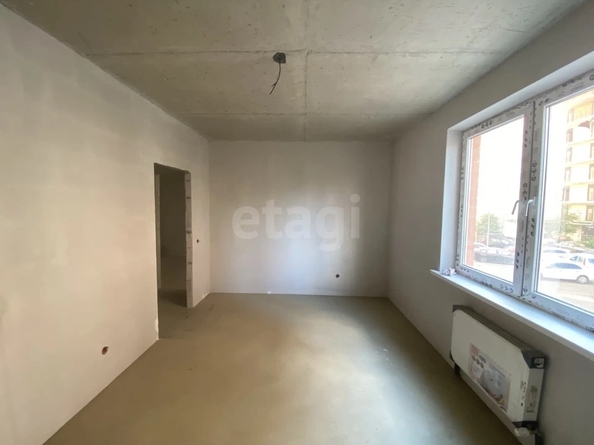 
  Продается 2-комн. квартира 54.7 м². Фото 12.