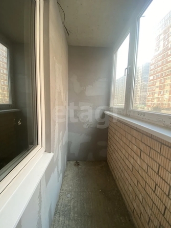 
  Продается 2-комн. квартира 54.7 м². Фото 13.